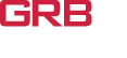 GRB Platform Logo
